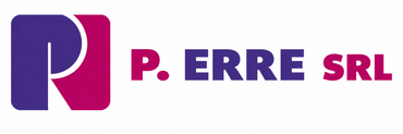 Car Pacenti-logo