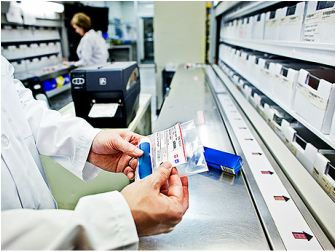 UID & UDI Compliance