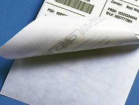 RFID Solutions