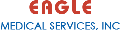 Eagle Medical Services Eagle Medical Services