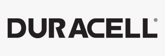 Duracel