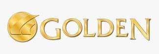 Golden