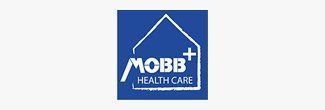 Mobb