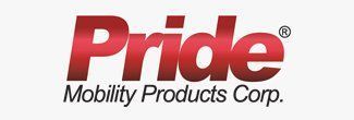 Pride