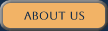 Click Here to Learn More About Us