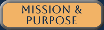 Click Here to see our Mission & Purpose Statement