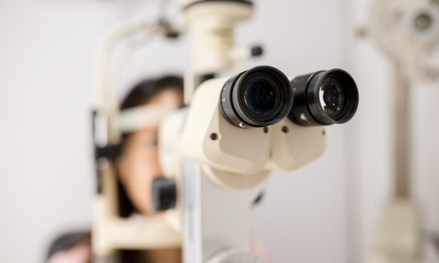 Different Kinds of Ophthalmic Instruments Different Kinds of Ophthalmic Instruments
