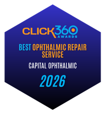 click360 award