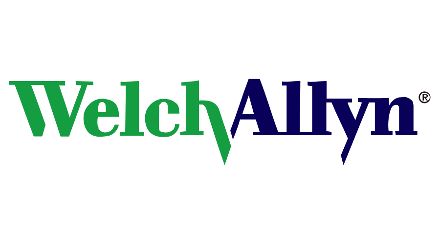 Welch Ally logo