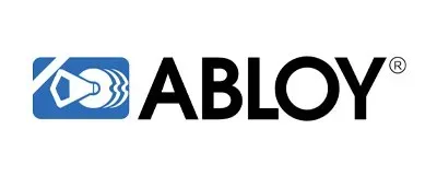 Abloy