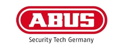 Abus
