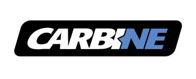 Carbine