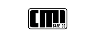 CMI