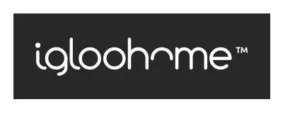 Igloohome
