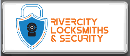Rivercity Locksmiths Rivercity Locksmiths