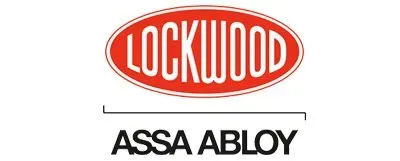 Lockwood