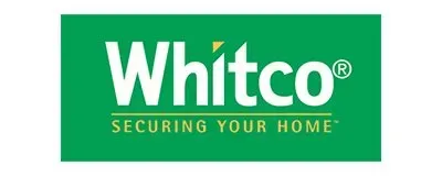 Whitco