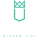 Georgetown Window Tint