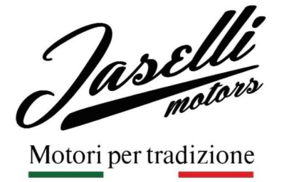 logo jaselli motors