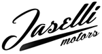logo jaselli motors