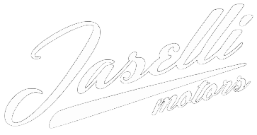 logo jaselli