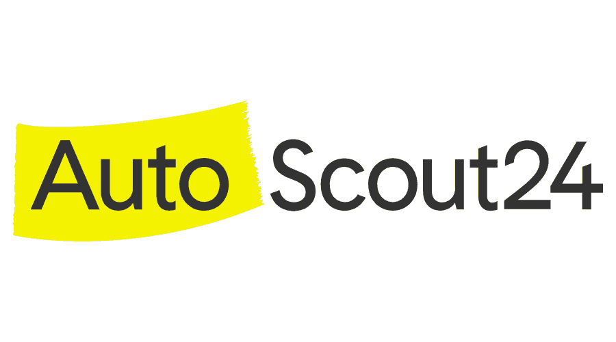 logo autoscout