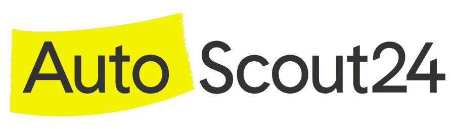 logo subito