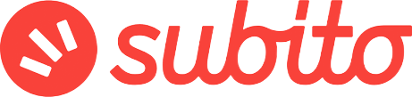 logo subito