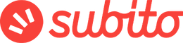 logo subito