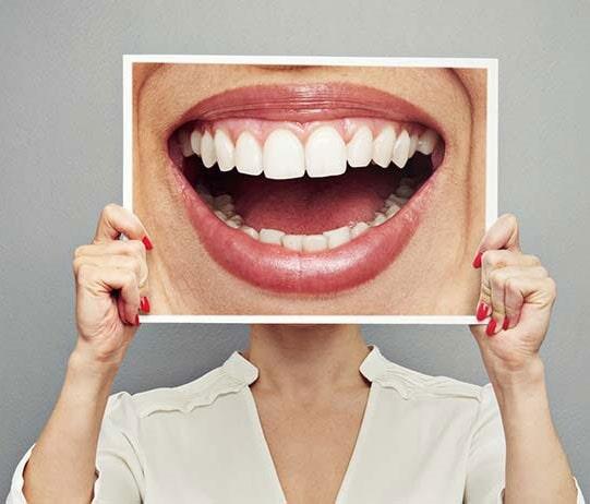 DR. RAFAEL BERMEA ZÚÑIGA - RESINAS