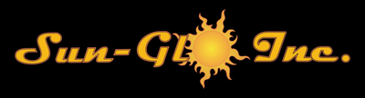 The logo for jackson plumbing and heating inc.