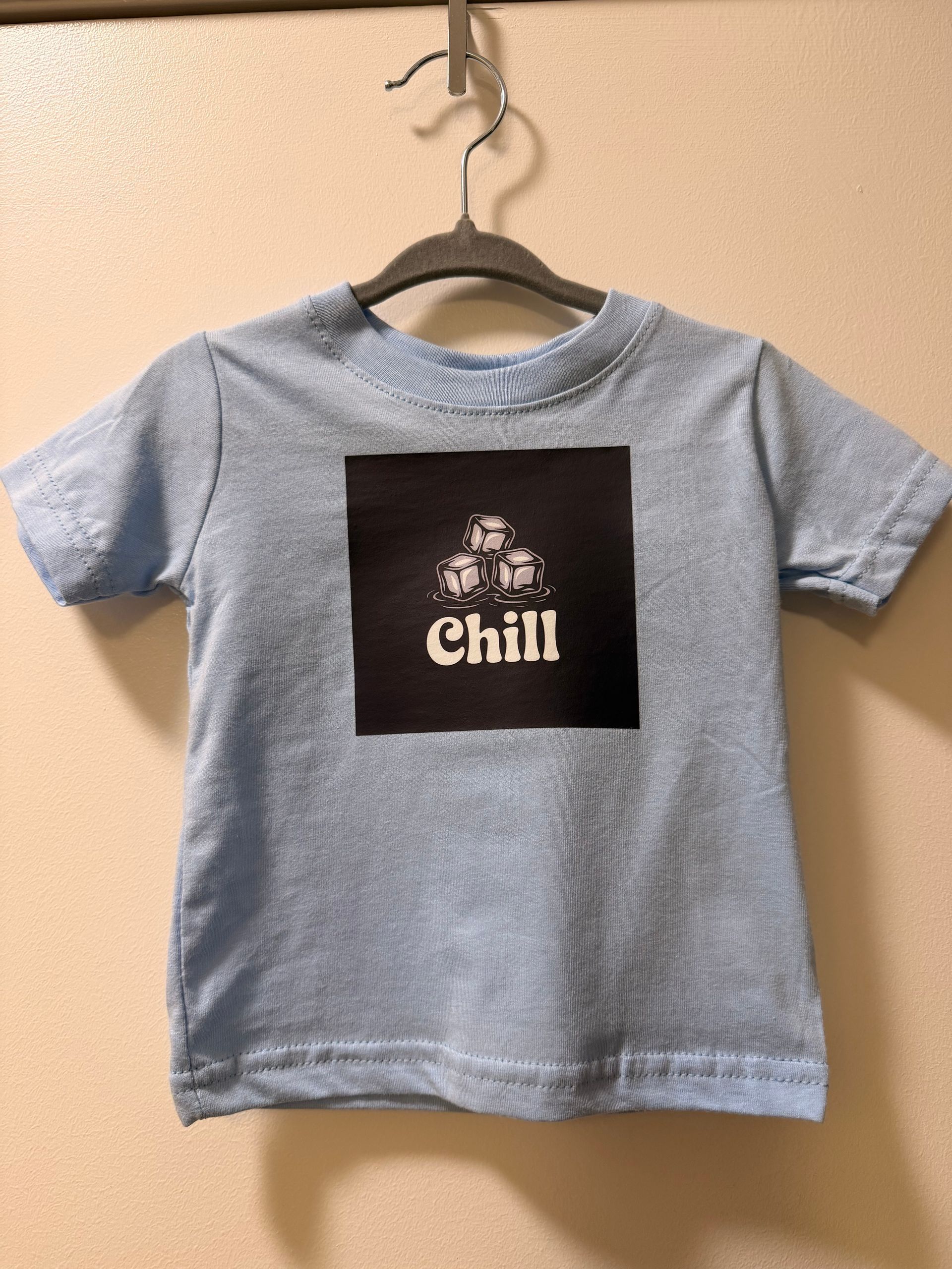 Chill