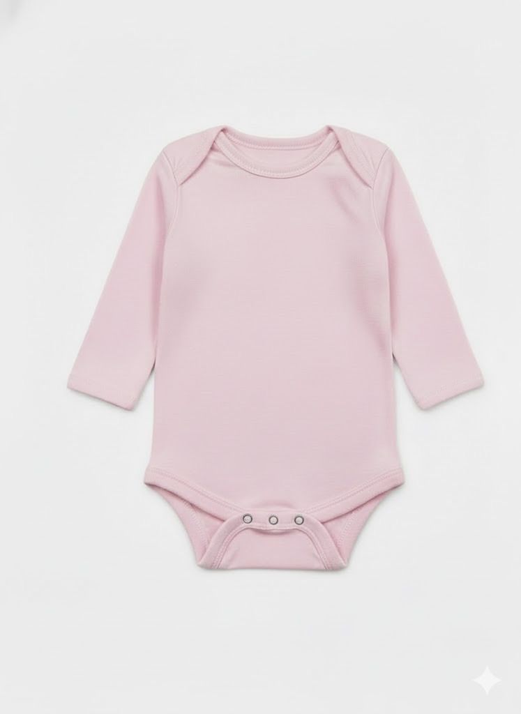 Custom designs - Pink