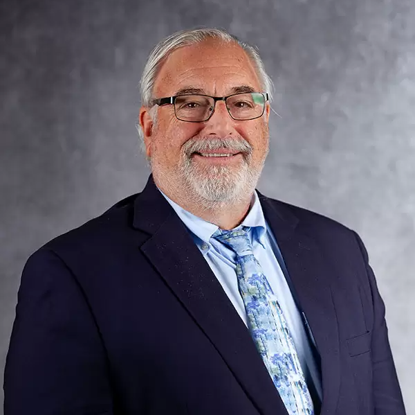 Our Physicians Ankle & Foot Associates, LLC Podiatry Care in the