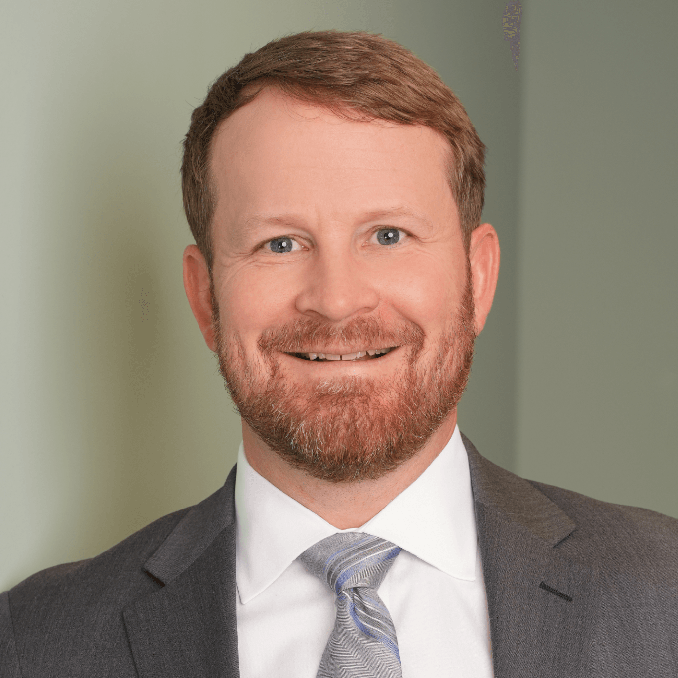 Andrew Woods, DPM - Podiatrist in Valdosta, GA