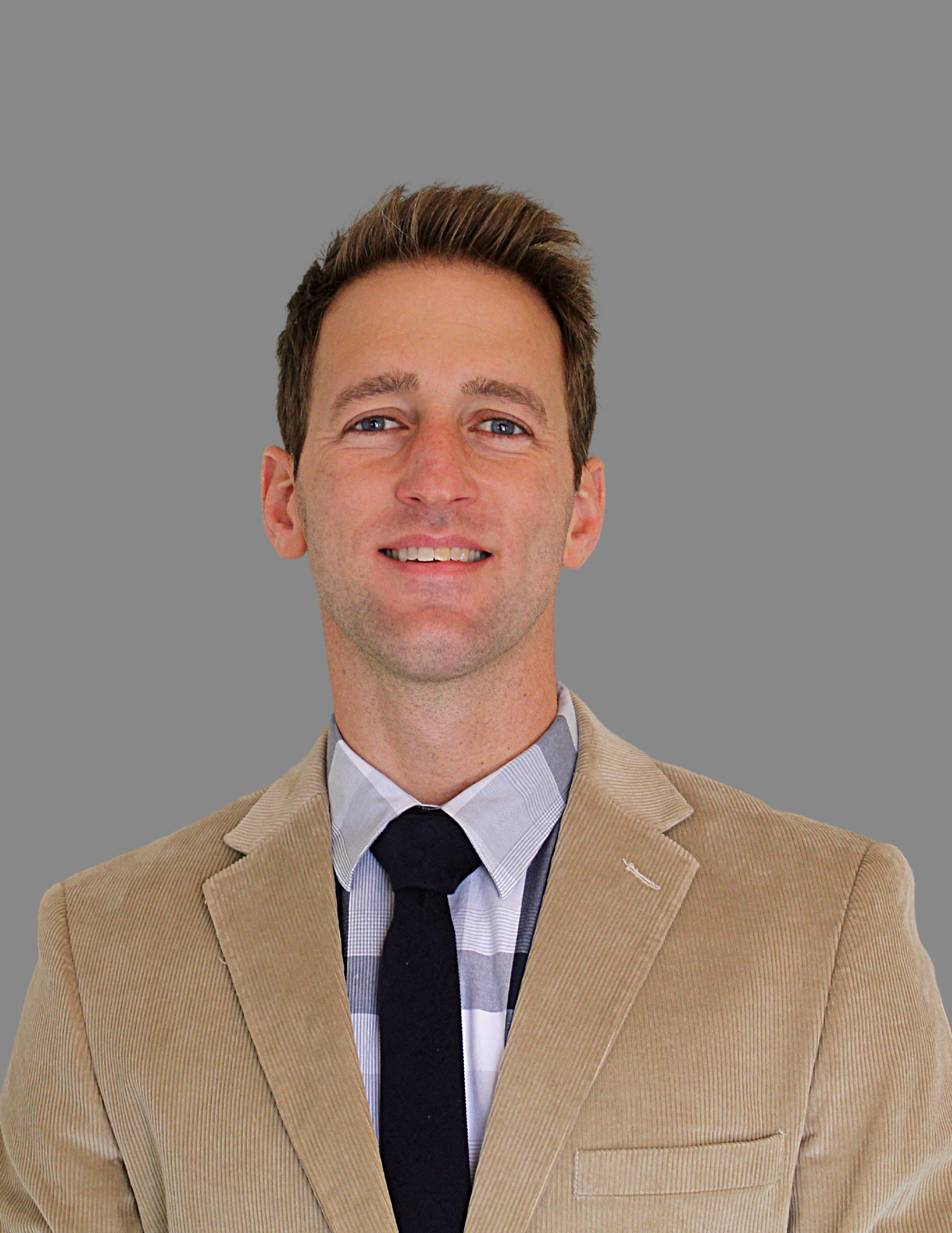 Bennett Evans, DPM - Podiatrist in Jesup,GA