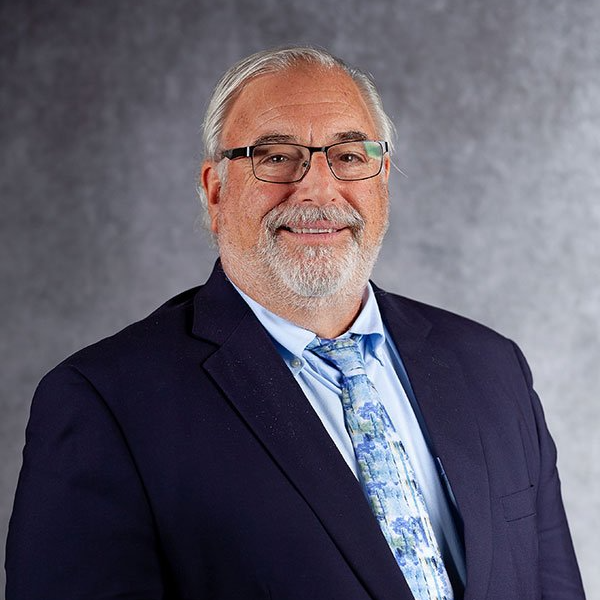 Barry Efron, DPM - Podiatrist in Orange Park, FL