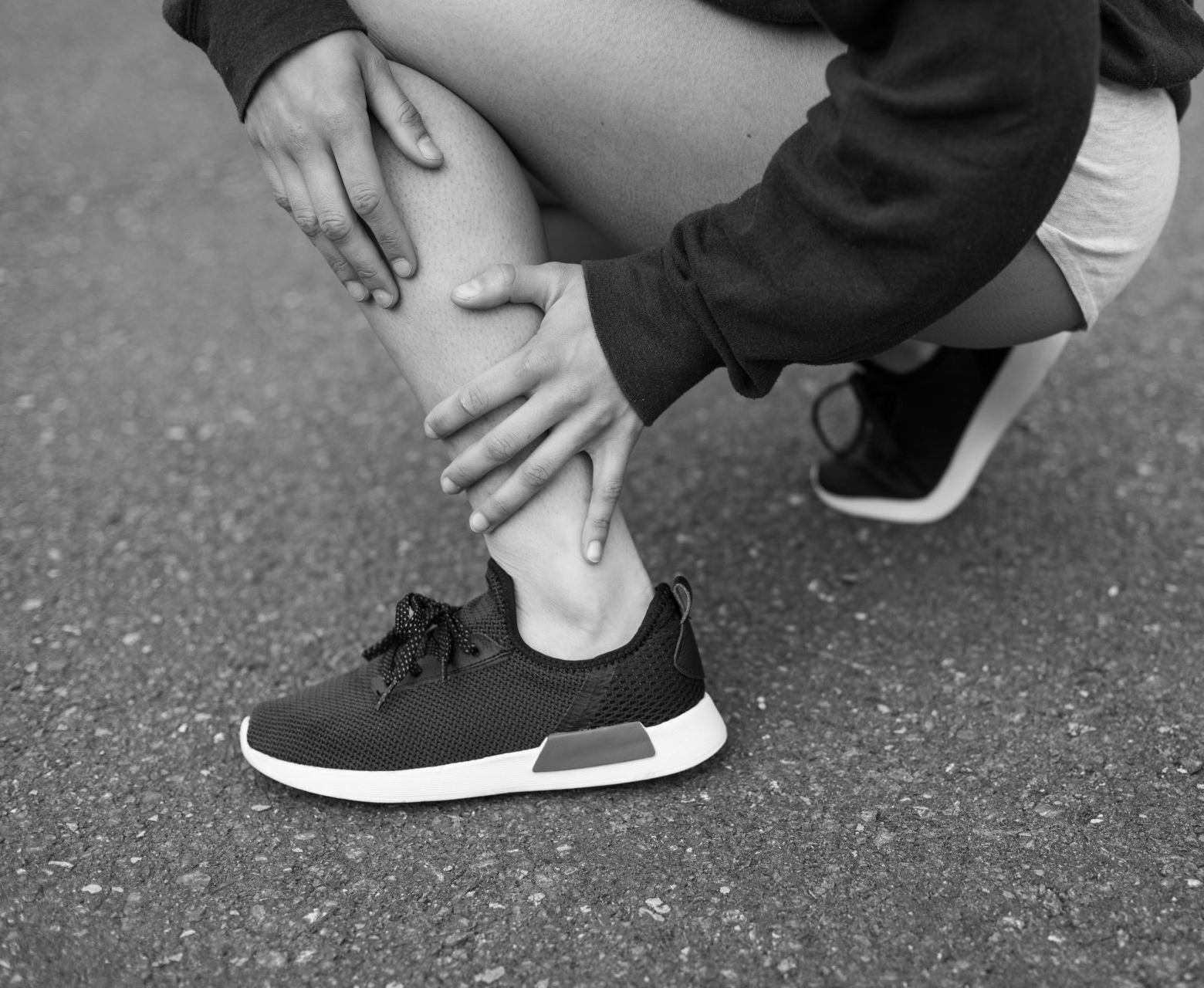 tendonitis