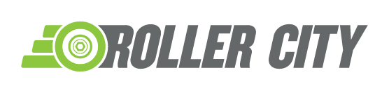 Roller City Roller City