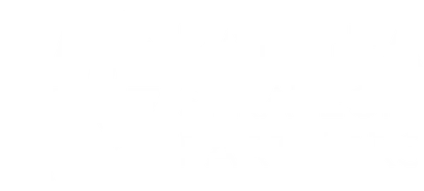 Blank white rectangle on a plain background