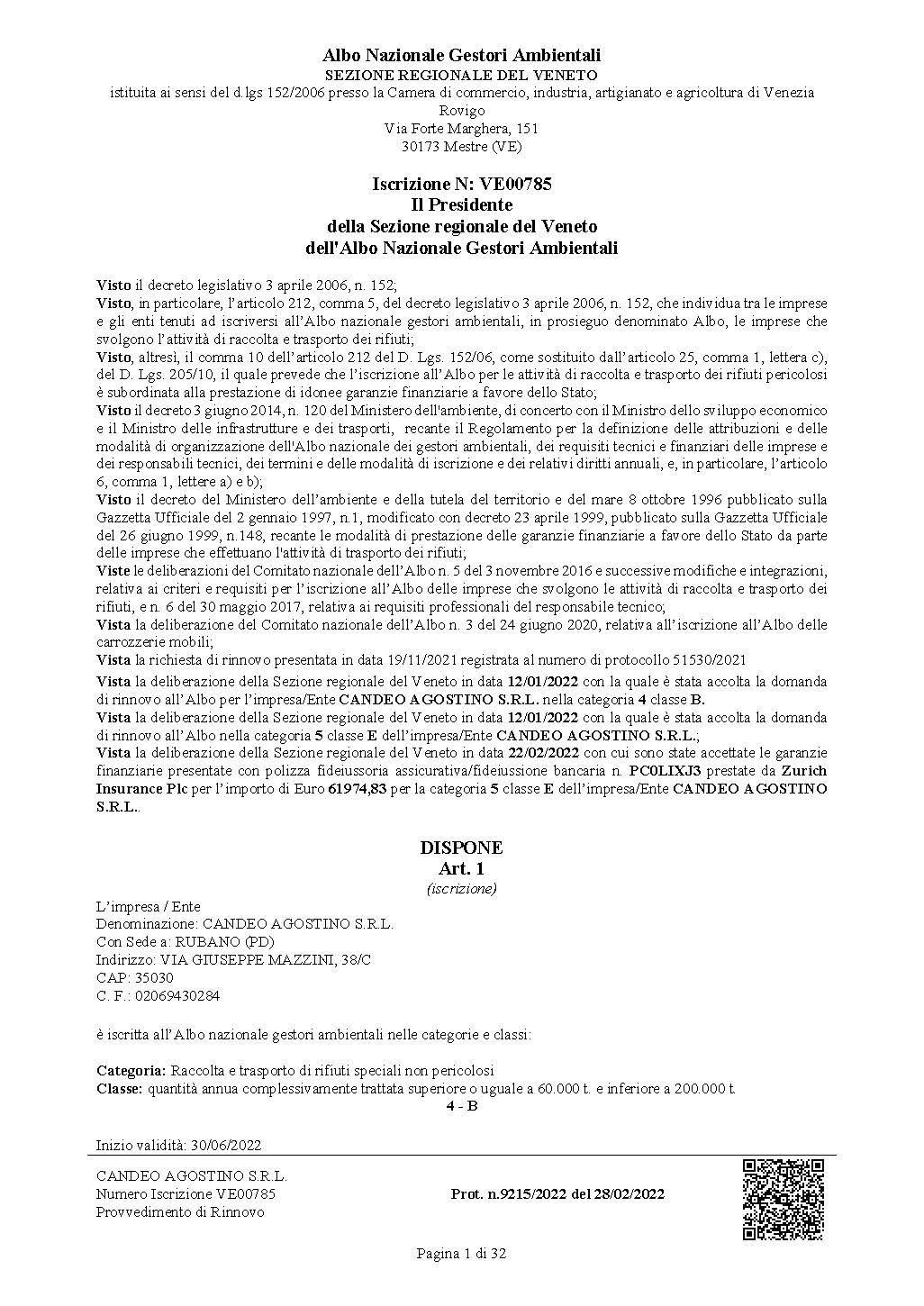 Documento della città di Sacramento riguardante l'Ufficio per la gestione della cannabis, comprese informazioni e recapiti.