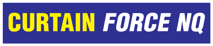 Curtain Force NQ | Window Furnishings in Townsville Curtain Force NQ | Window Furnishings in Townsville