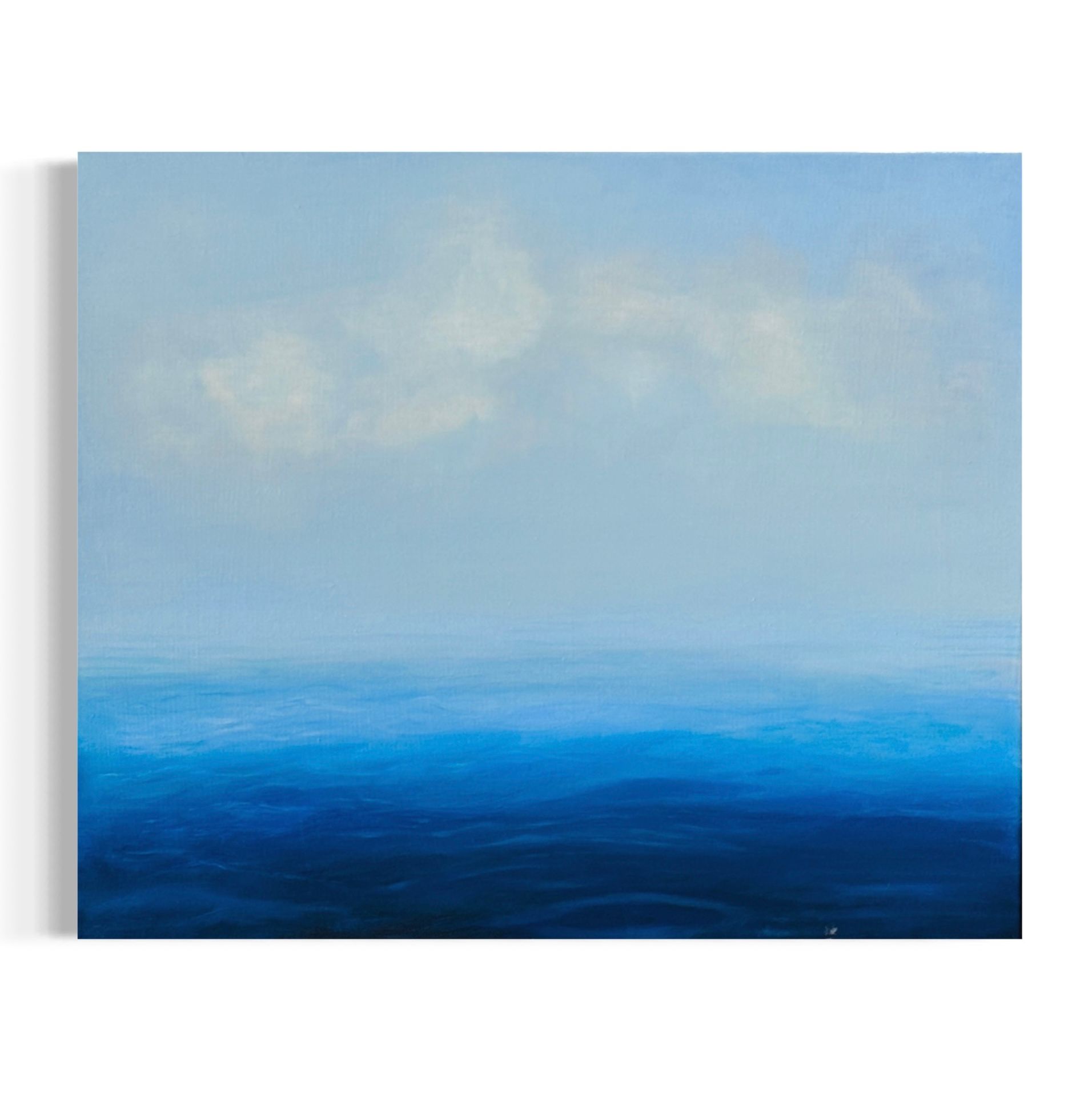 sophia-lynch-sky-clouds-sea-blue-santa-teresa-sardegna-coastal-art-rennaissance-painting