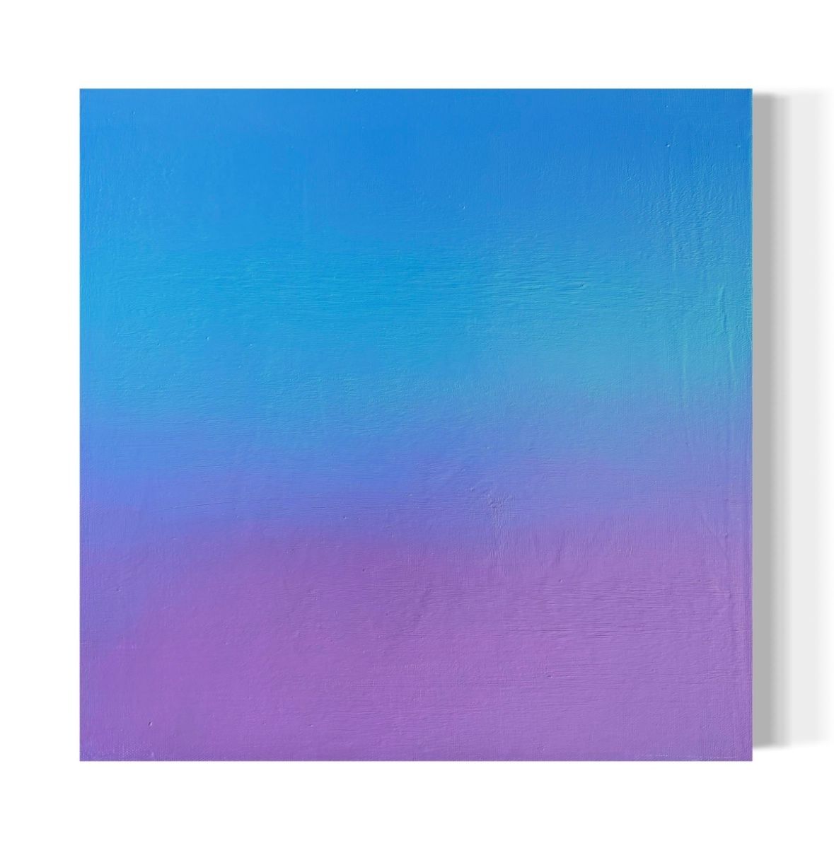 sophia-lynch-ombre-gradient-abstract-blue-mauve-indigo-painting