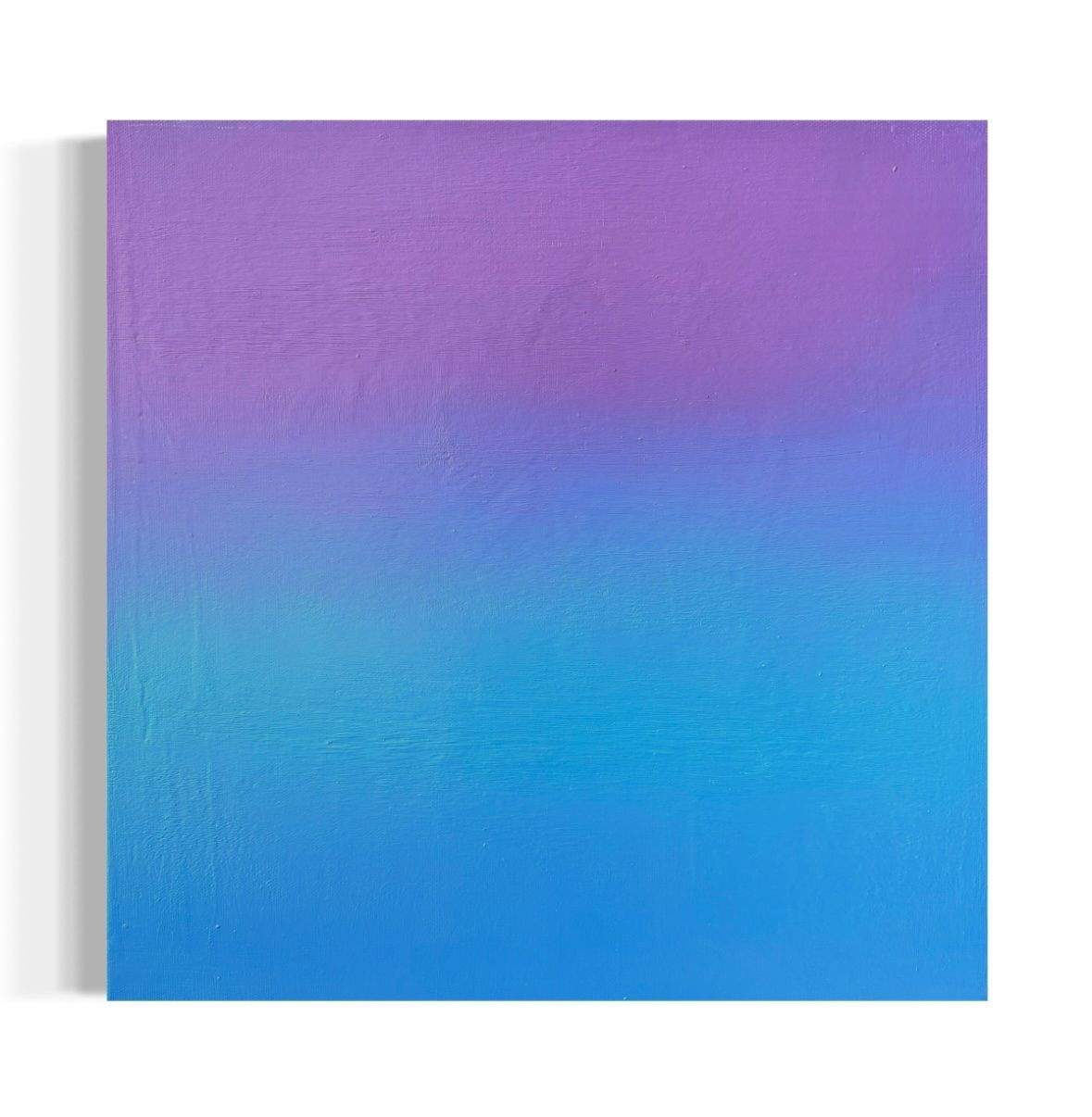 sophia-lynch-ombre-gradient-abstract-blue-mauve-indigo-painting