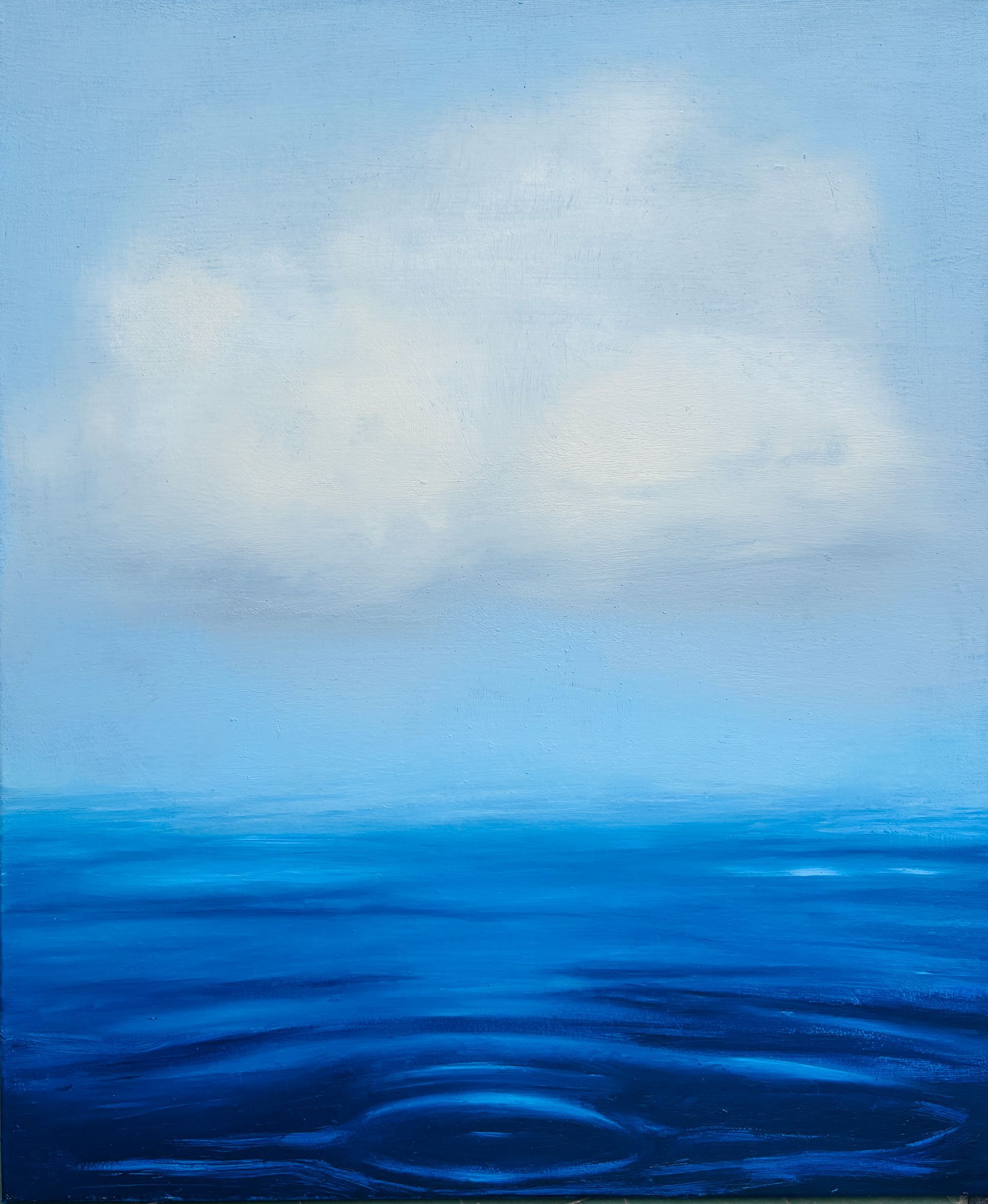 sophia-lynch-sky-clouds-sea-blue-riviera-rennaissance-painting
