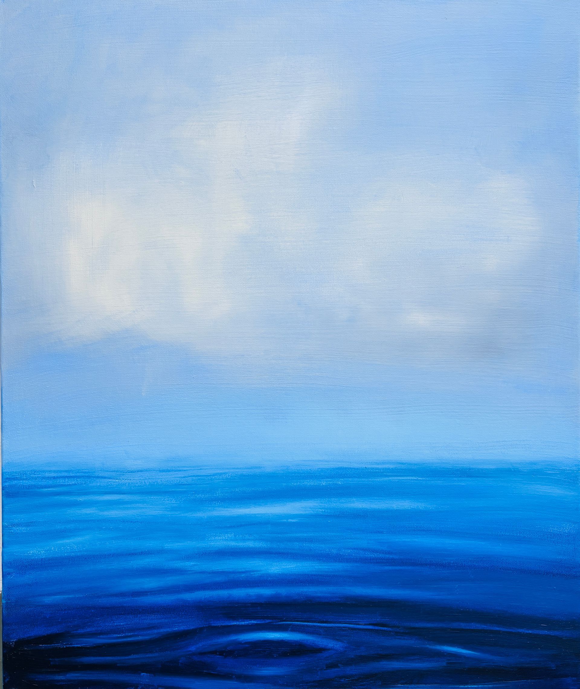 sophia-lynch-sky-clouds-sea-blue-riviera-rennaissance-painting