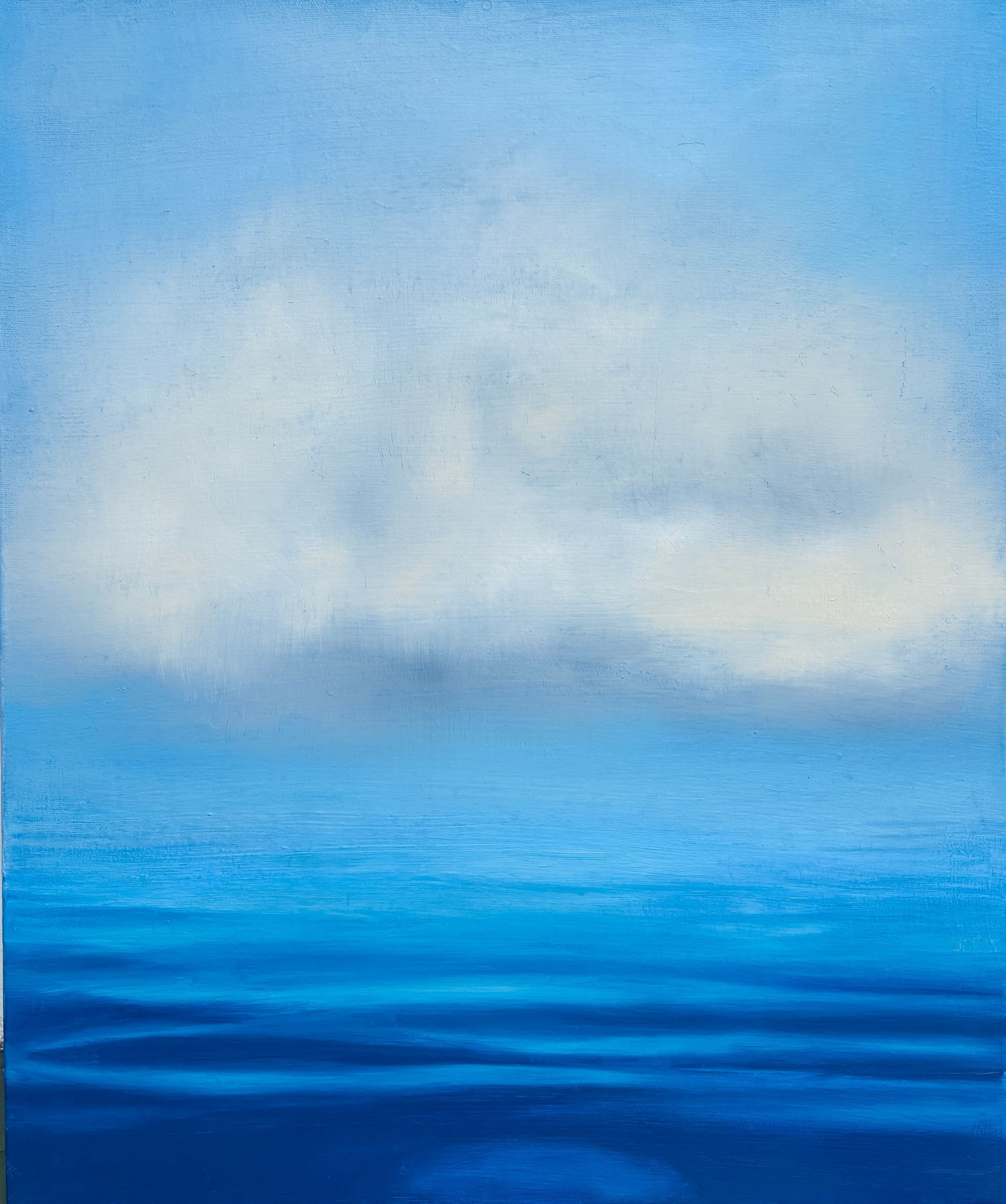 sophia-lynch-sky-clouds-sea-blue-riviera-rennaissance-painting