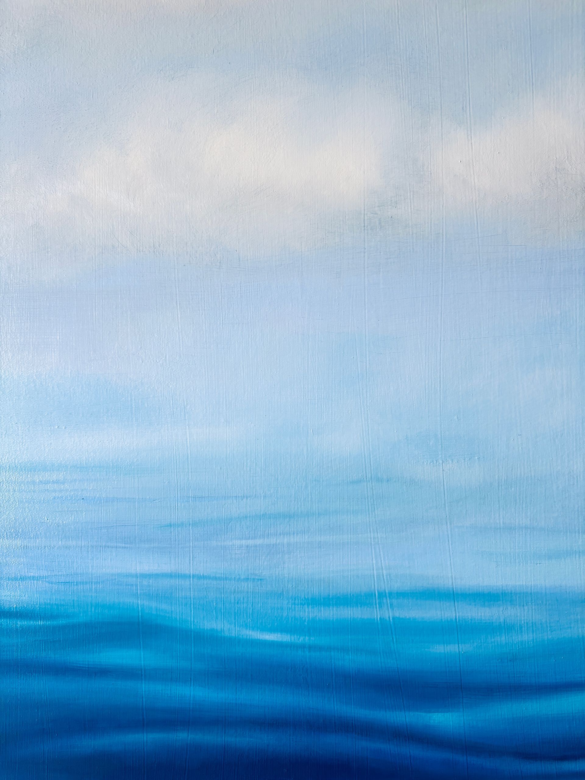 sophia-lynch-sky-clouds-sea-blue-st-tropez-coastal-rennaissance-painting