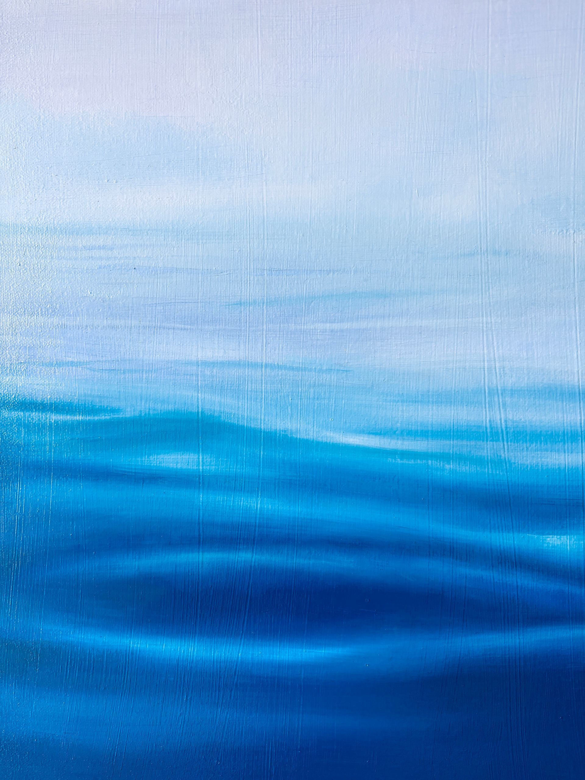 sophia-lynch-sky-clouds-sea-blue-rio-elba-rennaissance-painting
